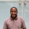 Antonio Williams