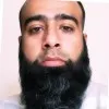 Muhammad Umer Awan
