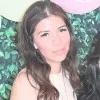 Korina Moreno