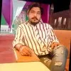Aman Singh