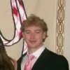 John Sagui