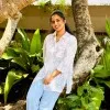 Sharika kv