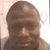 Jahampela Mkwananzi