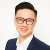 Kevin Lim Junhao