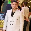 Ismail Mahrous