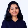 Shwetha Viswanathan