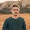 Blaze Grossman