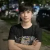 Phan Duy Tâm