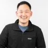 Andrew Lee