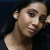 Anwesha Anand