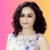 Akshita Khanna