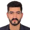 Nacereddine Benabdelkader