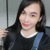 Daryll Castorico