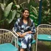 Shruti