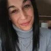 Kelly Blau