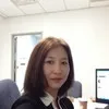 Mimi Chung