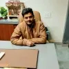 Mukesh Kumar