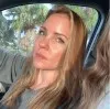 Diana Rohrer