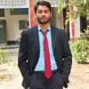 MD Sabir Hossain