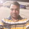 Anand Tiwari
