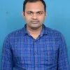 Jairam Reddy Venna