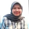 Ayu Ismawati