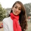 Gitanshi Bhardwaj