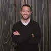 Alejandro Laoun