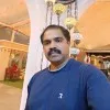 Sijo Cherian