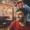 Parth Oberoi