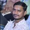 Shekhar Erukuralla