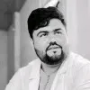 Jafar Sulimankhil