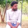 prakash