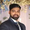 Mayur Patwa