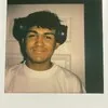 John Gamez