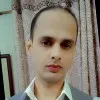 Naveed Ali