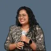 Heena Parveen