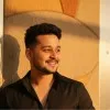 Abhishek Dubey
