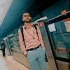 Keshav Upadhyay