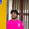 SURYA SAI PRASANTH GRANDHI