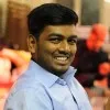 Bhau Sanjay Dhure