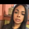 Tiffani Jones