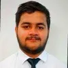 Mohd Areeb Usmani