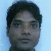 Karunamoy Maji