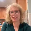 Carolyn Delp