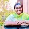Sudha Muthuvenkatachalam
