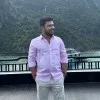 Pulkit Sharma