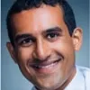 Ashwin Nathan