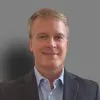 Jason Brandner