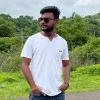 SADASHIV INGALE